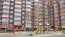 For sale:  1-room apartment - Мирная ул., Harkiv city (9998-400) | Dom2000.com #70433991