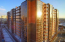 For sale:  1-room apartment - Мирная ул., Harkiv city (9998-400) | Dom2000.com #70433992