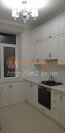 For sale:  2-room apartment - бульвар Мирный str., Herson city (10160-401) | Dom2000.com #72081418