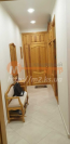 For sale:  2-room apartment - бульвар Мирный str., Herson city (10160-401) | Dom2000.com #72081419