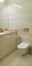 For sale:  2-room apartment - бульвар Мирный str., Herson city (10160-401) | Dom2000.com #72081420
