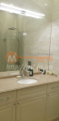 For sale:  2-room apartment - бульвар Мирный str., Herson city (10160-401) | Dom2000.com #72081421