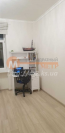 For sale:  2-room apartment - бульвар Мирный str., Herson city (10160-401) | Dom2000.com #72081423