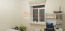 For sale:  2-room apartment - бульвар Мирный str., Herson city (10160-401) | Dom2000.com #72081424