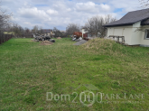 Продам земельный участок - с. Крюковщина (10249-401) | Dom2000.com