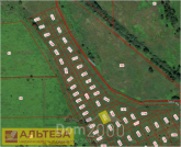 Продам земельный участок - п. Дорожный (10255-401) | Dom2000.com