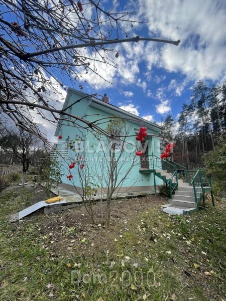 Продам дом - с. Гвоздев (10542-401) | Dom2000.com