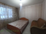Lease 2-room apartment - бульвар Анатолия Миттова, 11 str., Cheboksary city (10626-401) | Dom2000.com #77346967