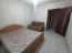 Lease 2-room apartment - бульвар Анатолия Миттова, 11 str., Cheboksary city (10626-401) | Dom2000.com #77346968
