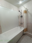 Lease 2-room apartment - бульвар Анатолия Миттова, 11 str., Cheboksary city (10626-401) | Dom2000.com #77346969