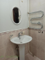 Lease 2-room apartment - бульвар Анатолия Миттова, 11 str., Cheboksary city (10626-401) | Dom2000.com #77346970