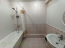 Lease 2-room apartment - бульвар Анатолия Миттова, 11 str., Cheboksary city (10626-401) | Dom2000.com #77346971
