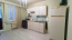 Lease 2-room apartment - бульвар Анатолия Миттова, 11 str., Cheboksary city (10626-401) | Dom2000.com #77346972