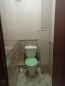 Lease 2-room apartment - бульвар Анатолия Миттова, 11 str., Cheboksary city (10626-401) | Dom2000.com #77346973