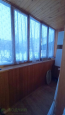 Lease 2-room apartment - бульвар Анатолия Миттова, 11 str., Cheboksary city (10626-401) | Dom2000.com #77346974