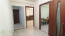 Lease 2-room apartment - бульвар Анатолия Миттова, 11 str., Cheboksary city (10626-401) | Dom2000.com #77346975