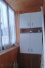 Lease 2-room apartment - бульвар Анатолия Миттова, 11 str., Cheboksary city (10626-401) | Dom2000.com #77346976