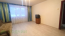 Lease 2-room apartment - бульвар Анатолия Миттова, 11 str., Cheboksary city (10626-401) | Dom2000.com #77346977