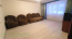 Lease 2-room apartment - бульвар Анатолия Миттова, 11 str., Cheboksary city (10626-401) | Dom2000.com #77346978