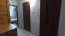 Lease 2-room apartment - бульвар Анатолия Миттова, 11 str., Cheboksary city (10626-401) | Dom2000.com #77346979