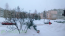 Lease 2-room apartment - бульвар Анатолия Миттова, 11 str., Cheboksary city (10626-401) | Dom2000.com #77346980