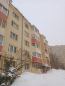 Lease 2-room apartment - бульвар Анатолия Миттова, 11 str., Cheboksary city (10626-401) | Dom2000.com #77346981
