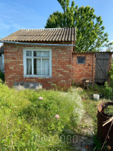 For sale:  home - Eysk city (10636-401) | Dom2000.com