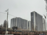 Sprzedający 1-pokój apartament - Ul. Коноплянська, 22буд.№2, Obolonskiy (10644-401) | Dom2000.com