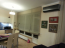 Lease 3-room apartment in the new building - Skanstes iela 29 str., Riga (3945-401) | Dom2000.com #23088162