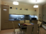 Lease 3-room apartment in the new building - Skanstes iela 29 str., Riga (3945-401) | Dom2000.com #23088163