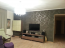 Lease 3-room apartment in the new building - Skanstes iela 29 str., Riga (3945-401) | Dom2000.com #23088165