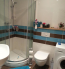 Lease 3-room apartment in the new building - Skanstes iela 29 str., Riga (3945-401) | Dom2000.com #23088166