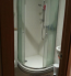 Lease 3-room apartment in the new building - Skanstes iela 29 str., Riga (3945-401) | Dom2000.com #23088167