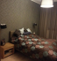Lease 3-room apartment in the new building - Skanstes iela 29 str., Riga (3945-401) | Dom2000.com #23088168