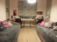 Lease 3-room apartment in the new building - Skanstes iela 29 str., Riga (3945-401) | Dom2000.com #23088169