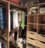 Lease 3-room apartment in the new building - Skanstes iela 29 str., Riga (3945-401) | Dom2000.com #23088170