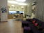 Lease 3-room apartment in the new building - Skanstes iela 29 str., Riga (3945-401) | Dom2000.com #25819767