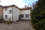 Сдам в аренду дом - ул. Bulduru prospekts 28, Юрмала (3946-401) | Dom2000.com #23095070