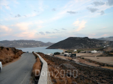Продам земельну ділянку - Mykonos (4110-401) | Dom2000.com