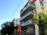 Продам двухкомнатную квартиру - Афины (4114-401) | Dom2000.com