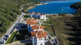 For sale:  home - Sithonia (4120-401) | Dom2000.com
