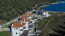 For sale:  home - Sithonia (4120-401) | Dom2000.com #41778673
