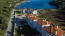 For sale:  home - Sithonia (4120-401) | Dom2000.com #41778679