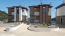 For sale:  home - Sithonia (4120-401) | Dom2000.com #41778686