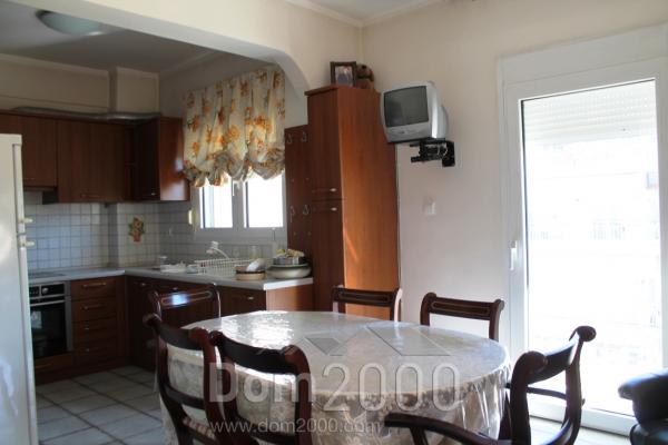 Продам четырехкомнатную квартиру - Салоники (4834-401) | Dom2000.com