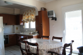 Продам четырехкомнатную квартиру - Салоники (4834-401) | Dom2000.com