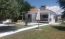 Продам дом - Кавала (5161-401) | Dom2000.com #33316033