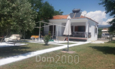Продам дом - Кавала (5161-401) | Dom2000.com