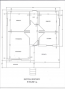 Продам дом - Кавала (5161-401) | Dom2000.com #33316040