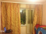 For sale:  5-room apartment - Победы наб. д.58, Dnipropetrovsk city (5607-401) | Dom2000.com #36692227